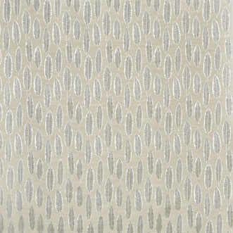 Quill, Parchment - Fabric Only